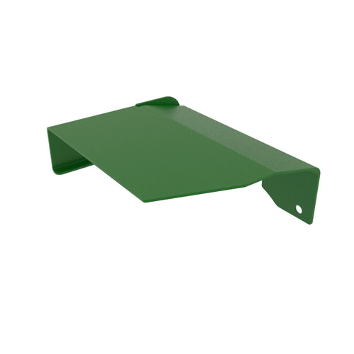 https://johndeere.widen.net/content/ymhklwfmmi/jpeg/R307632_iso1.jpeg?w=1200&h=1200&position=c&color=ffffffff&quality=100&u=jq3ioy