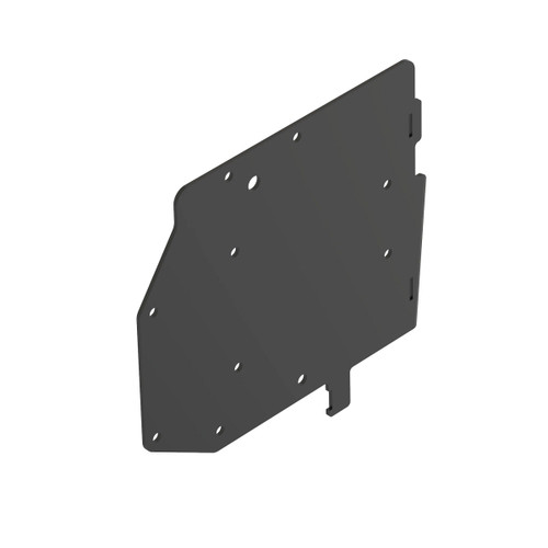 https://johndeere.widen.net/content/kzalmmuzsi/jpeg/L211510_iso1.jpeg?w=1200&h=1200&position=c&color=ffffffff&quality=100&u=jq3ioy