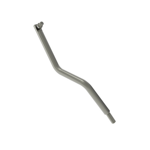 https://johndeere.widen.net/content/kjvlijkcvj/jpeg/AM116873_iso5.jpeg?w=1200&h=1200&position=c&color=ffffffff&quality=100&u=jq3ioy