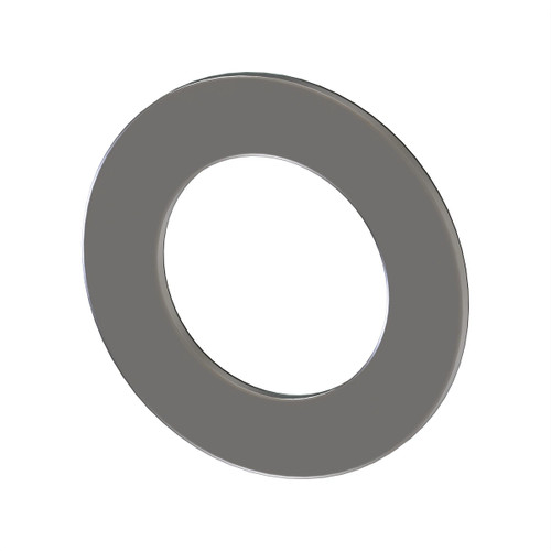 https://johndeere.widen.net/content/zzvlr9lani/jpeg/T104786_iso5.jpeg?w=1200&h=1200&position=c&color=ffffffff&quality=100&u=jq3ioy
