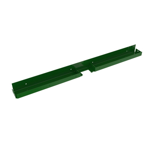 https://johndeere.widen.net/content/svc1hpcppn/jpeg/AH215787_iso5.jpeg?w=1200&h=1200&position=c&color=ffffffff&quality=100&u=jq3ioy