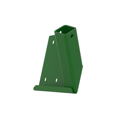 https://johndeere.widen.net/content/ipldrjoh9x/jpeg/AL154744_iso1.jpeg?w=1200&h=1200&position=c&color=ffffffff&quality=100&u=jq3ioy