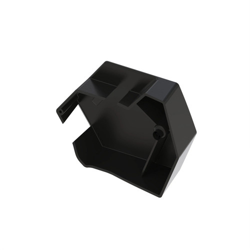 https://johndeere.widen.net/content/mre6ovx3pg/jpeg/R162126_iso5.jpeg?w=1200&h=1200&position=c&color=ffffffff&quality=100&u=jq3ioy