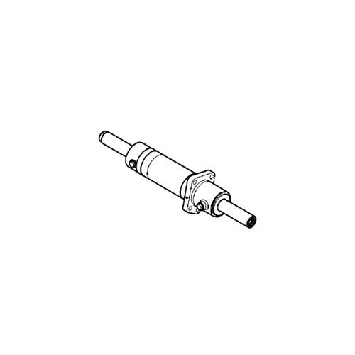 https://johndeere.widen.net/content/jvnrnr7rbl/jpeg/AL175594_iso5.jpeg?w=1200&h=1200&position=c&color=ffffffff&quality=100&u=jq3ioy