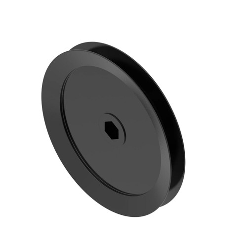 https://johndeere.widen.net/content/wrudruoegs/jpeg/AH209769_iso5.jpeg?w=1200&h=1200&position=c&color=ffffffff&quality=100&u=jq3ioy
