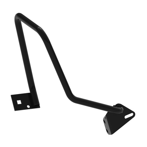 https://johndeere.widen.net/content/gyhoh0t9dv/jpeg/AL81622_iso5.jpeg?w=1200&h=1200&position=c&color=ffffffff&quality=100&u=jq3ioy