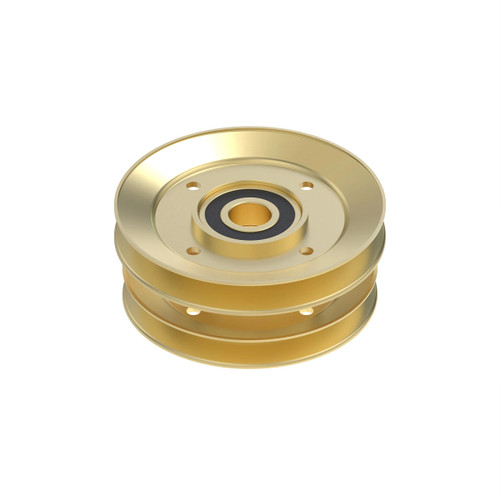 https://johndeere.widen.net/content/qfpodvwiav/jpeg/TCA13237_iso5.jpeg?w=1200&h=1200&position=c&color=ffffffff&quality=100&u=jq3ioy