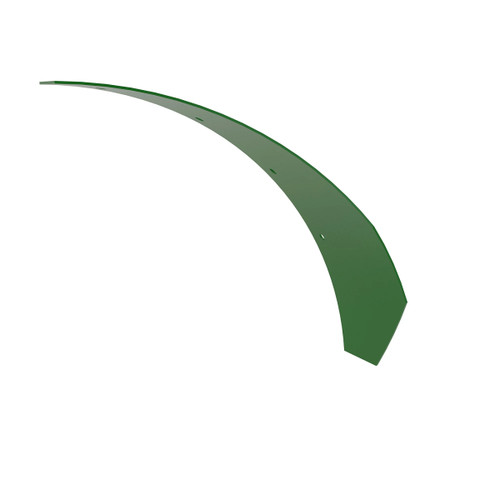 https://johndeere.widen.net/content/gonohggdyf/jpeg/H223421_iso1.jpeg?w=1200&h=1200&position=c&color=ffffffff&quality=100&u=jq3ioy