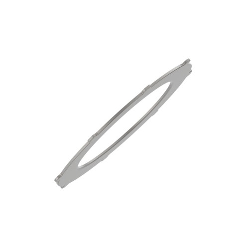 https://johndeere.widen.net/content/ymgkfwtfob/jpeg/YZ100952_iso1.jpeg?w=1200&h=1200&position=c&color=ffffffff&quality=100&u=stzbdg