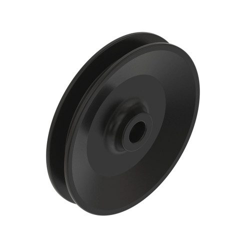 https://johndeere.widen.net/content/2zcid14byq/jpeg/H97506_iso5.jpeg?w=1200&h=1200&position=c&color=ffffffff&quality=100&u=jq3ioy