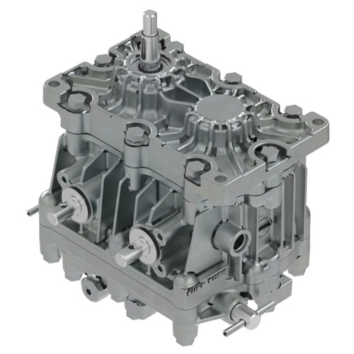 https://johndeere.widen.net/content/skvjs00nhk/jpeg/AM136028_iso3.jpeg?w=1200&h=1200&position=c&color=ffffffff&quality=100&u=hhgitj