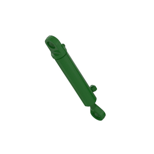 https://johndeere.widen.net/content/zbksihiunz/jpeg/RE245519_iso2.jpeg?w=1200&h=1200&position=c&color=ffffffff&quality=100&u=stzbdg