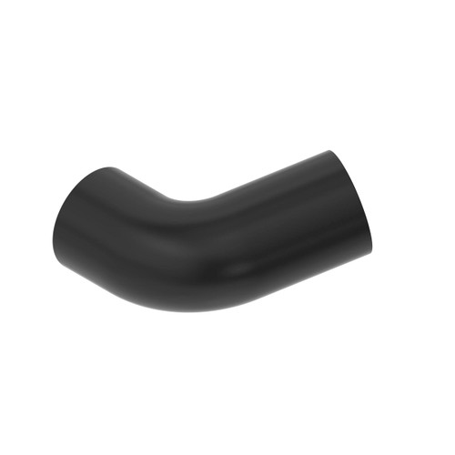 https://johndeere.widen.net/content/iyzqk8nkk3/jpeg/R212293_iso5.jpeg?w=1200&h=1200&position=c&color=ffffffff&quality=100&u=stzbdg