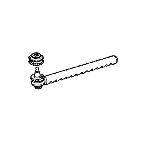 https://johndeere.widen.net/content/y1kybpxhgi/jpeg/AL178096_iso5.jpeg?w=1200&h=1200&position=c&color=ffffffff&quality=100&u=jq3ioy
