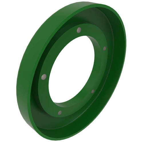 https://johndeere.widen.net/content/se53akprnl/jpeg/AFH206976_iso5.jpeg?w=1200&h=1200&position=c&color=ffffffff&quality=100&u=jq3ioy