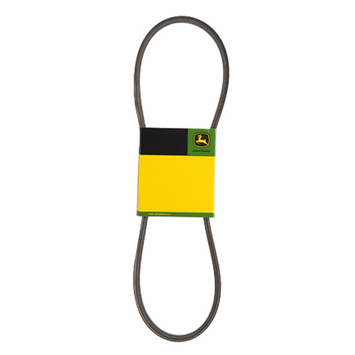 https://shop.deere.com/medias/M124219_Media_JD1200Wx1200H?context=bWFzdGVyfHJvb3R8NjE2ODR8aW1hZ2UvanBlZ3xoN2EvaDllLzg4MDA3NDc3ODIxNzQuanBnfDY3ZDVhYWQxNDllMTExM2E3ZTRkNTMyNzk1ZDFkNGE4Nzc1MjA1NDZhOTI3MWI5YzhlMGIwMjNkMjU1ZjJkYjM=