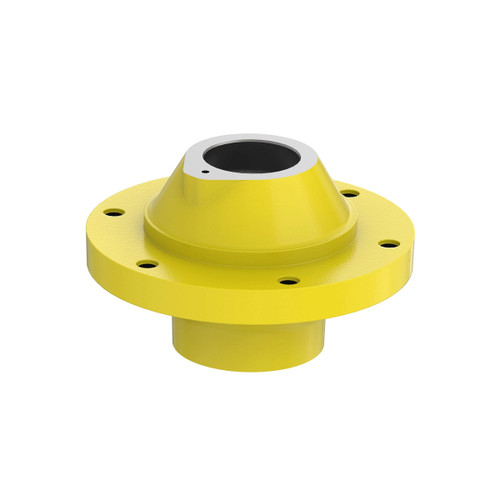 https://johndeere.widen.net/content/envozev3v1/jpeg/R49839_iso2.jpeg?w=1200&h=1200&position=c&color=ffffffff&quality=100&u=hhgitj