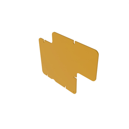 https://johndeere.widen.net/content/mcg1x3bfs6/jpeg/T316543_iso1.jpeg?w=1200&h=1200&position=c&color=ffffffff&quality=100&u=jq3ioy