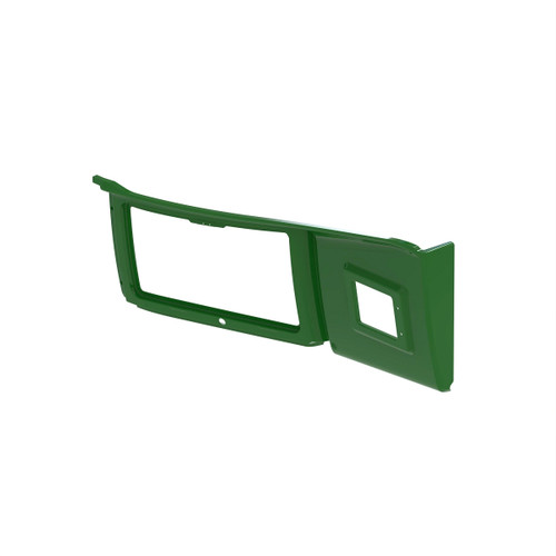 https://johndeere.widen.net/content/2fmtclti1g/jpeg/AH234681_iso5.jpeg?w=1200&h=1200&position=c&color=ffffffff&quality=100&u=jq3ioy