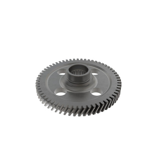https://johndeere.widen.net/content/mrljnehikq/jpeg/R122825_iso5.jpeg?w=1200&h=1200&position=c&color=ffffffff&quality=100&u=jq3ioy
