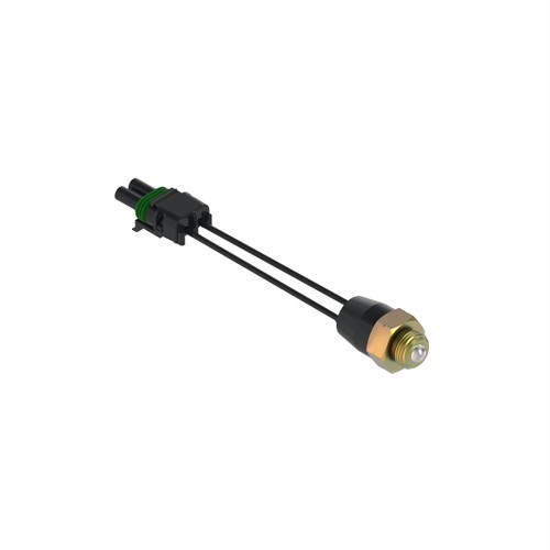 https://johndeere.widen.net/content/hszomofdzq/jpeg/AM117780_iso1.jpeg?w=1200&h=1200&position=c&color=ffffffff&quality=100&u=jq3ioy