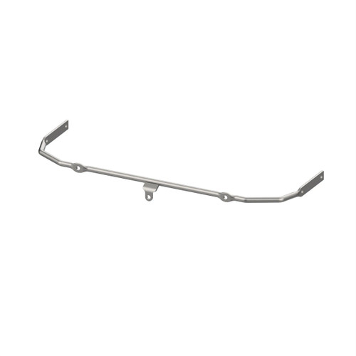 https://johndeere.widen.net/content/j6guahs7uy/jpeg/LVA14173_iso5.jpeg?w=1200&h=1200&position=c&color=ffffffff&quality=100&u=jq3ioy