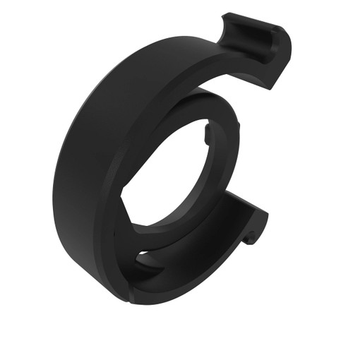 https://johndeere.widen.net/content/adj6ztl7sz/jpeg/R536734_iso5.jpeg?w=1200&h=1200&position=c&color=ffffffff&quality=100&u=stzbdg