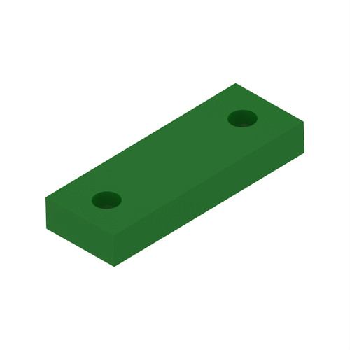 https://johndeere.widen.net/content/azt6p9fsog/jpeg/N197967_iso1.jpeg?w=1200&h=1200&position=c&color=ffffffff&quality=100&u=jq3ioy