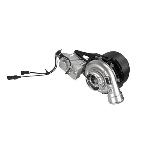 https://johndeere.widen.net/content/dep3vtj4bo/jpeg/DZ108118_iso1.jpeg?w=1200&h=1200&position=c&color=ffffffff&quality=100&u=hhgitj
