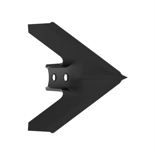 https://johndeere.widen.net/content/jvxbd5emz4/jpeg/N182040_Bottom.jpeg?w=1200&h=1200&position=c&color=ffffffff&quality=100&u=jq3ioy