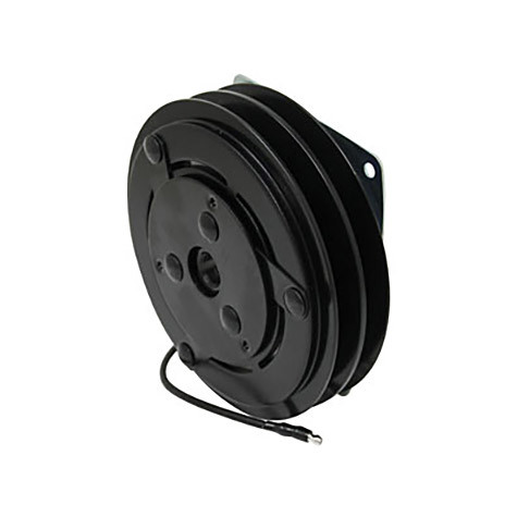 https://store-c15gp8ieyg.mybigcommerce.com/product_images/import/ai-20230419-600-283(1).jpg