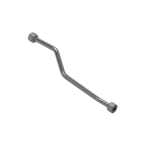 https://johndeere.widen.net/content/a1il6lijnh/jpeg/RE524312_iso5.jpeg?w=1200&h=1200&position=c&color=ffffffff&quality=100&u=jq3ioy