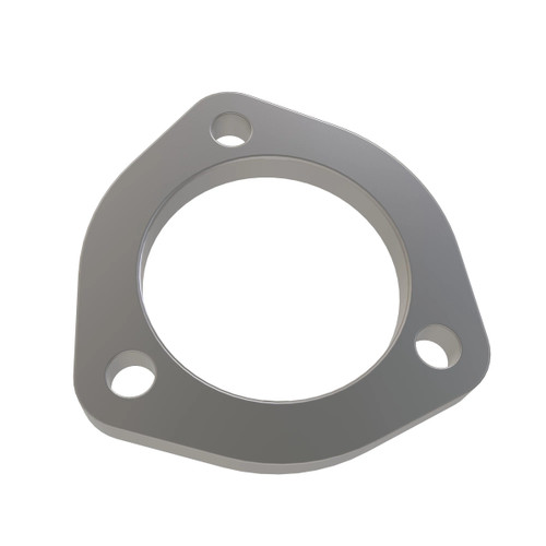 https://johndeere.widen.net/content/acslsvcnin/jpeg/L202597_iso5.jpeg?w=1200&h=1200&position=c&color=ffffffff&quality=100&u=jq3ioy