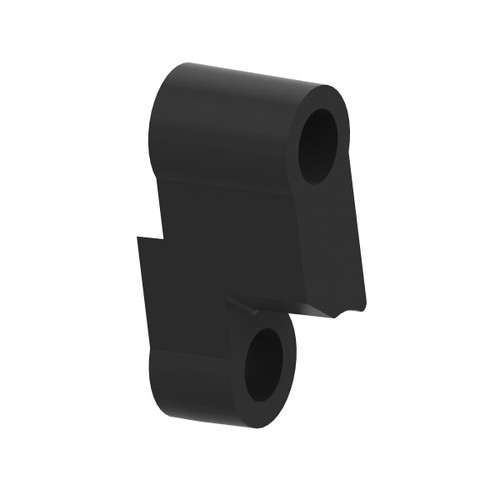 https://johndeere.widen.net/content/wua9ett7zh/jpeg/R269013_iso2.jpeg?w=1200&h=1200&position=c&color=ffffffff&quality=100&u=jq3ioy