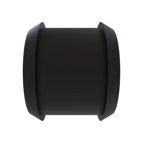 https://johndeere.widen.net/content/5aggaopmqi/jpeg/R45537_Top.jpeg?w=1200&h=1200&position=c&color=ffffffff&quality=100&u=jq3ioy