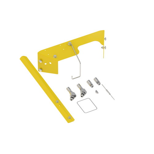 https://johndeere.widen.net/content/wojhmnpzps/jpeg/BM23238_iso5.jpeg?w=1200&h=1200&position=c&color=ffffffff&quality=100&u=jq3ioy