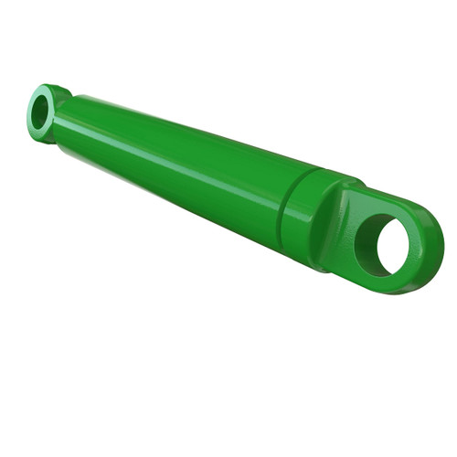 https://johndeere.widen.net/content/w0pnvtp6cw/jpeg/AH210910_iso1.jpeg?w=1200&h=1200&position=c&color=ffffffff&quality=100&u=jq3ioy