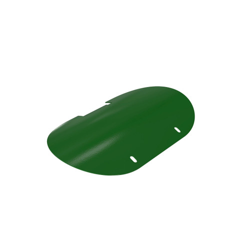 https://johndeere.widen.net/content/pzjylqtcsp/jpeg/H136046_iso5.jpeg?w=1200&h=1200&position=c&color=ffffffff&quality=100&u=jq3ioy