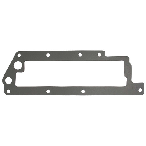 https://johndeere.widen.net/content/lhmw8zlpug/jpeg/R67121_iso5.jpeg?w=1200&h=1200&position=c&color=ffffffff&quality=100&u=jq3ioy