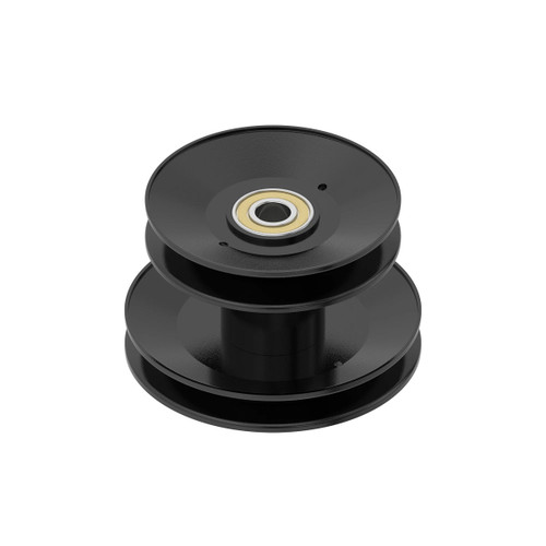 https://johndeere.widen.net/content/zdd6siyjxl/jpeg/AM117362_iso5.jpeg?w=1200&h=1200&position=c&color=ffffffff&quality=100&u=jq3ioy