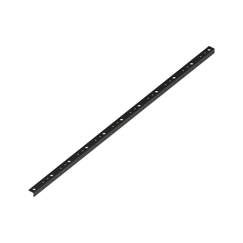 https://johndeere.widen.net/content/hwrd9cypgu/jpeg/N188671_iso5.jpeg?w=1200&h=1200&position=c&color=ffffffff&quality=100&u=stzbdg