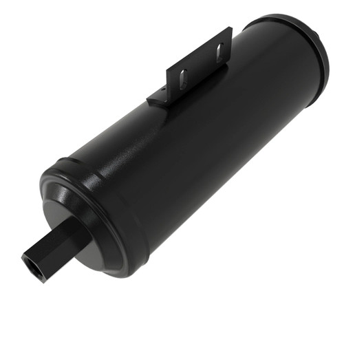 https://johndeere.widen.net/content/t2xpuxowx1/jpeg/AL220791_iso2.jpeg?w=1200&h=1200&position=c&color=ffffffff&quality=100&u=hhgitj