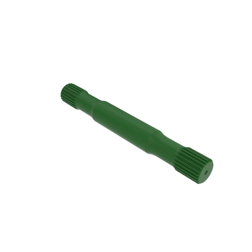 https://johndeere.widen.net/content/f5onx4srzh/jpeg/N376070_iso5.jpeg?w=1200&h=1200&position=c&color=ffffffff&quality=100&u=jq3ioy