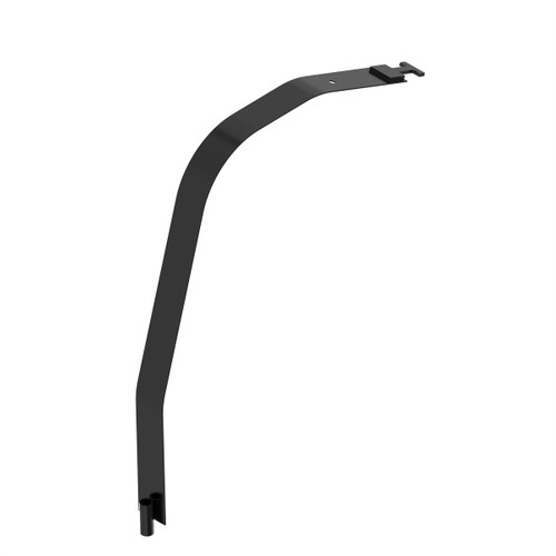 https://johndeere.widen.net/content/0tiv8ovhmg/jpeg/AL167801_iso1.jpeg?w=1200&h=1200&position=c&color=ffffffff&quality=100&u=jq3ioy