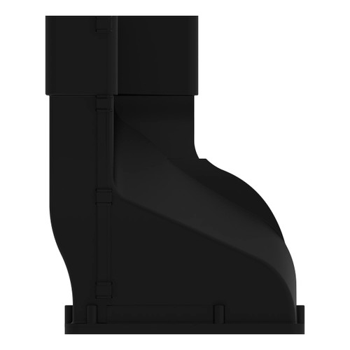 https://johndeere.widen.net/content/or3mmje7du/jpeg/RE46485_Left.jpeg?w=1200&h=1200&position=c&color=ffffffff&quality=100&u=jq3ioy