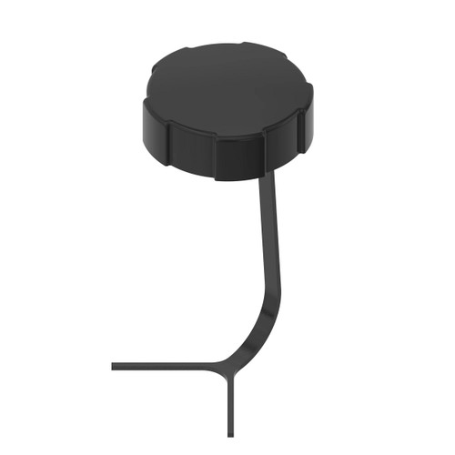 https://johndeere.widen.net/content/wealcfexhz/jpeg/AT173193_iso5.jpeg?w=1200&h=1200&position=c&color=ffffffff&quality=100&u=jq3ioy