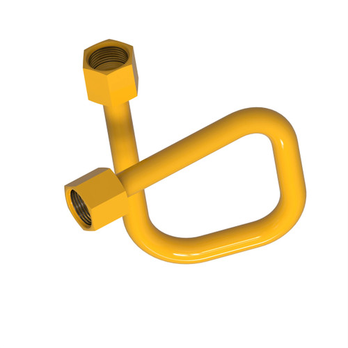https://johndeere.widen.net/content/u6c5ctisge/jpeg/AT372680_iso1.jpeg?w=1200&h=1200&position=c&color=ffffffff&quality=100&u=jq3ioy