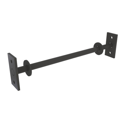 https://johndeere.widen.net/content/s5bzcs4fha/jpeg/TCA18441_iso1.jpeg?w=1200&h=1200&position=c&color=ffffffff&quality=100&u=jq3ioy