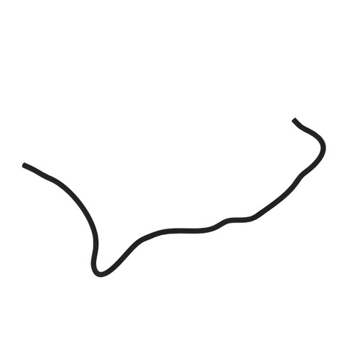 https://johndeere.widen.net/content/gkkc2berbs/jpeg/R563145_iso1.jpeg?w=1200&h=1200&position=c&color=ffffffff&quality=100&u=jq3ioy
