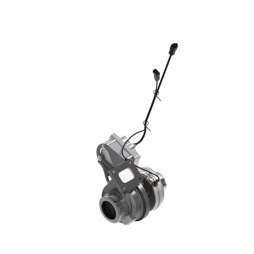 https://johndeere.widen.net/content/ysq7evkmro/jpeg/RM100145_iso5.jpeg?w=1200&h=1200&position=c&color=ffffffff&quality=100&u=jq3ioy